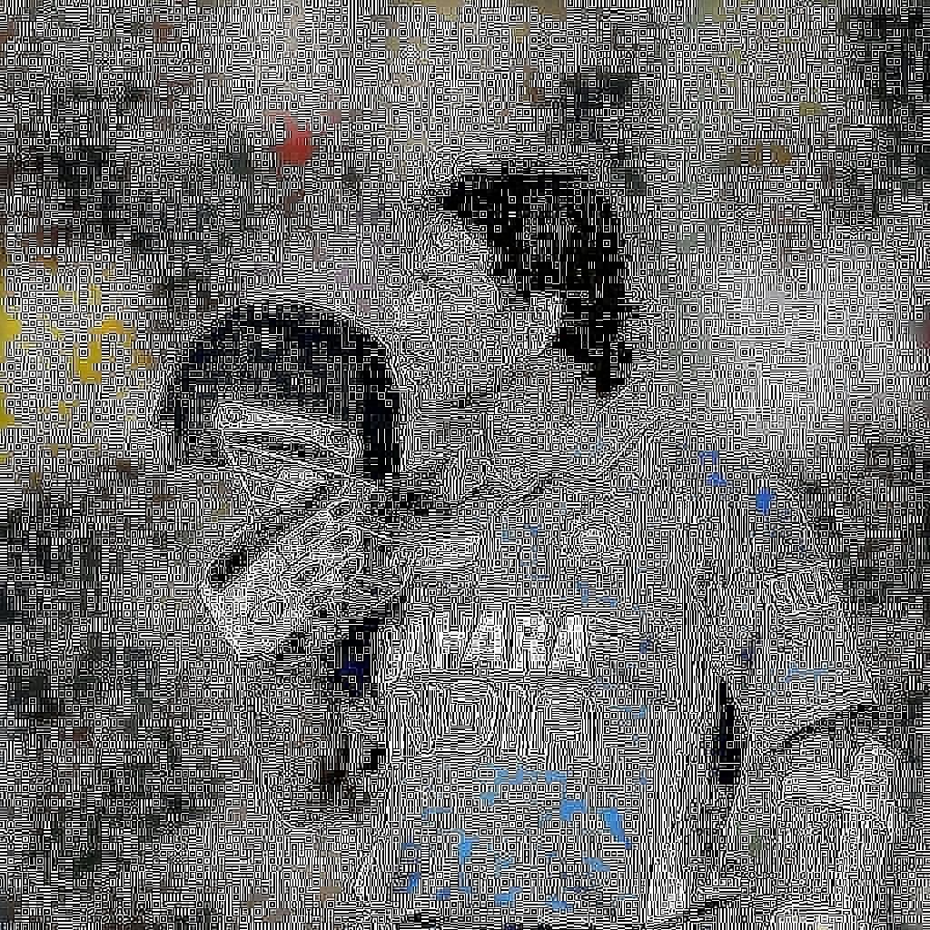 Sachin Tendulkar most 50s in ODI Cricket World Cup history